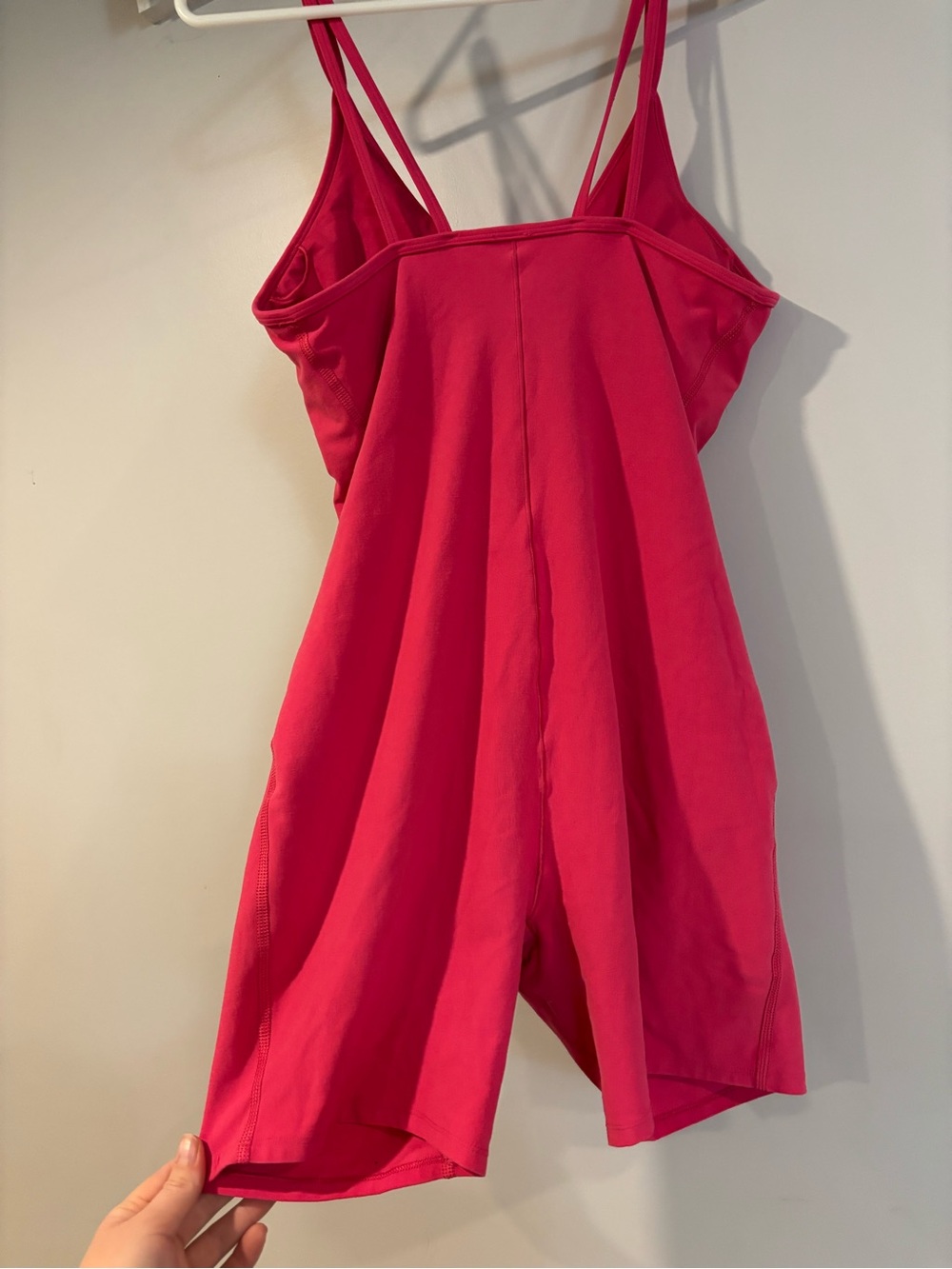 Alo bodysuit - Picture 3 of 4